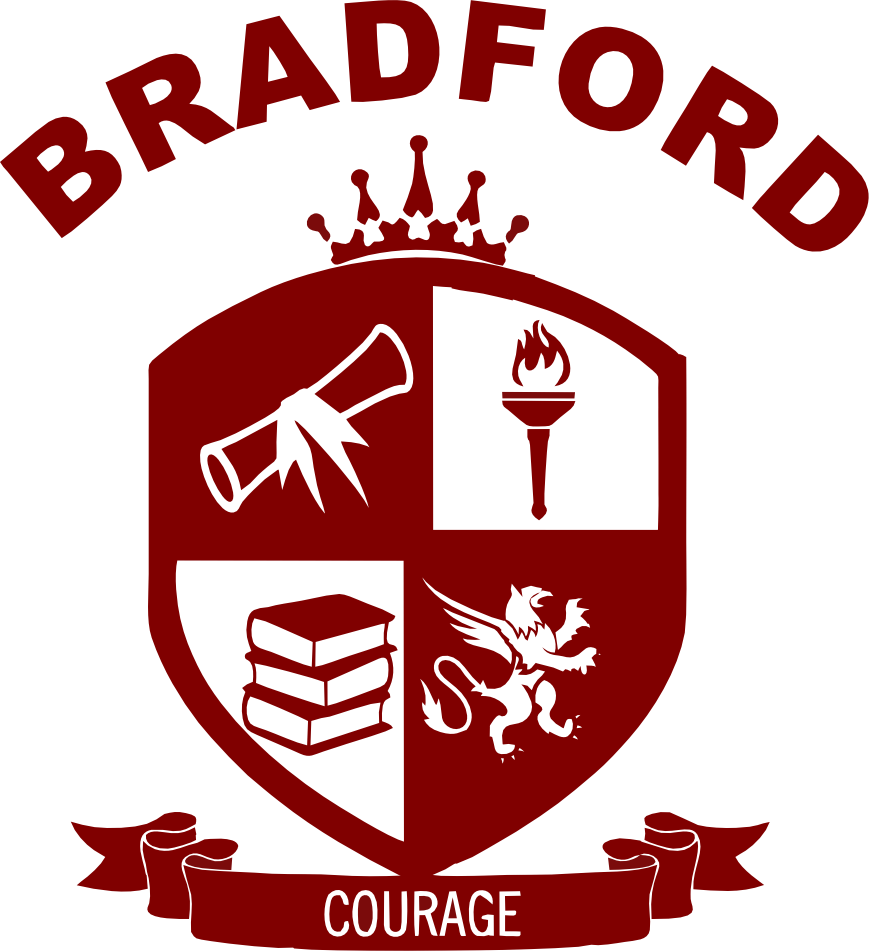 Bradford